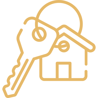 Single Family Homes
